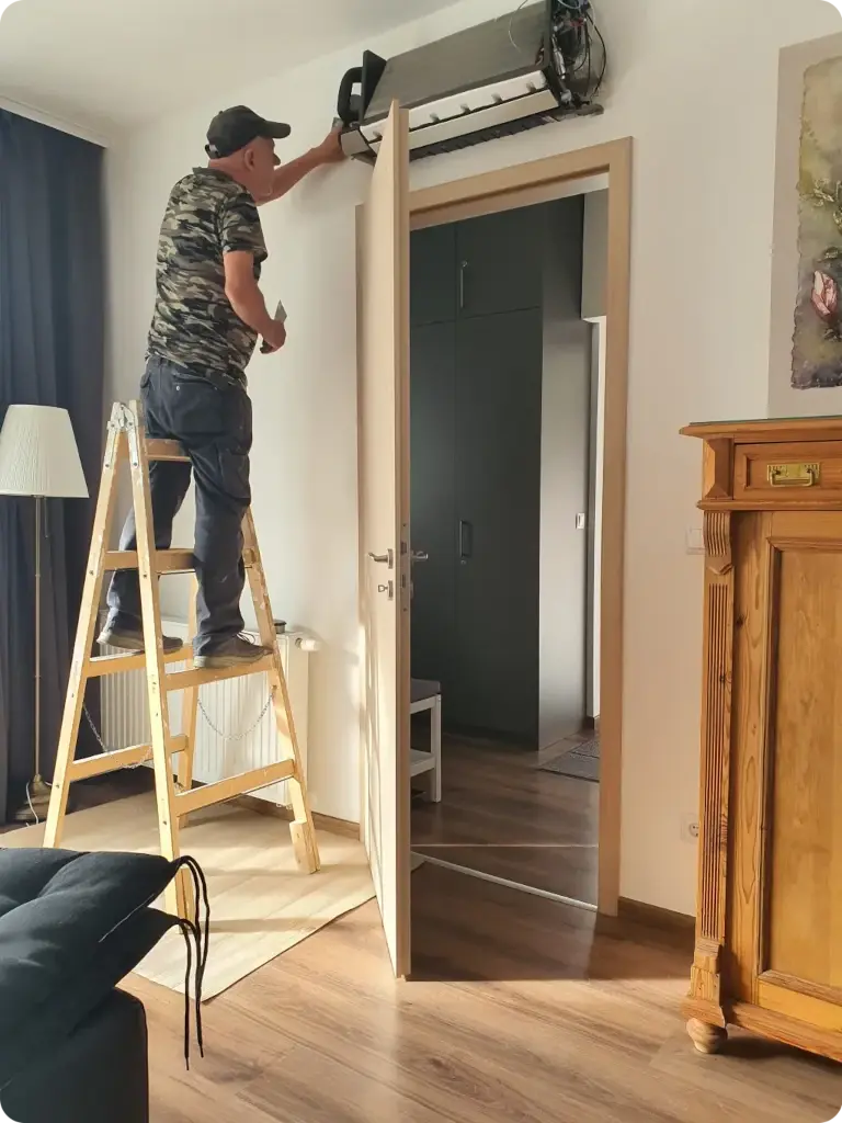 If you would like more information on how we can assist you with property management in Budapest, please get in touch